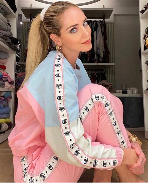 Vestiti – Chiara Ferragni Brand